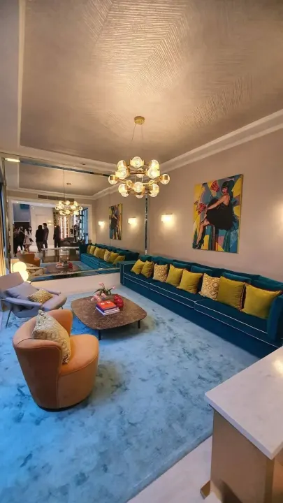 Property photos for Bugaan Krungthep Kreetha