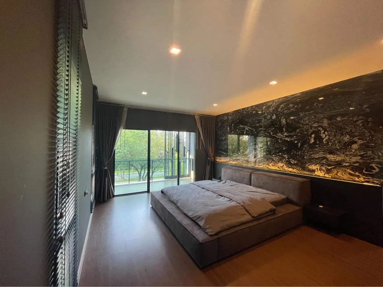 Property photos for Burasiri Wongwaen Onnut