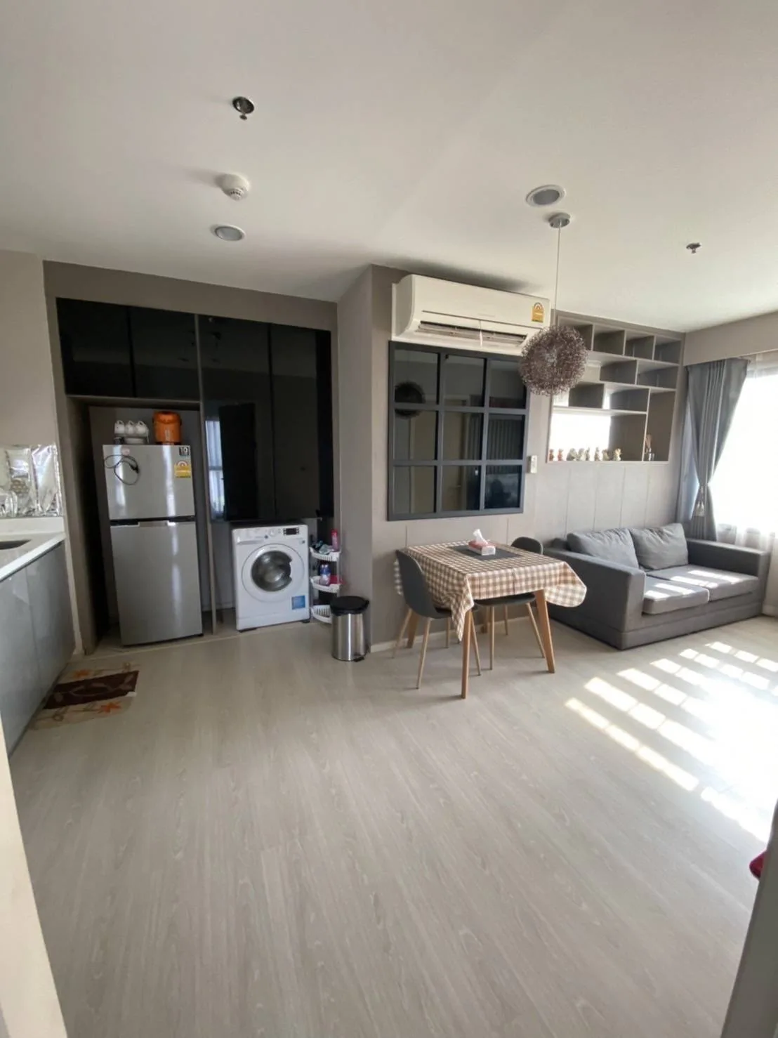 Property photos for Rhythm Asoke