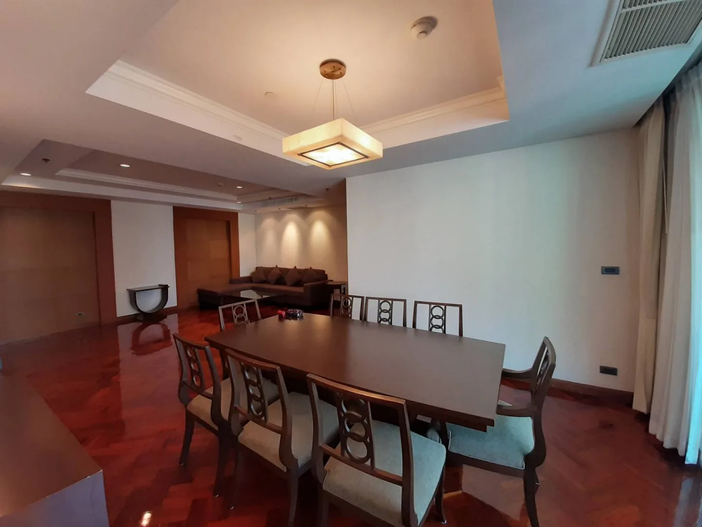 Property photos for BT Residence