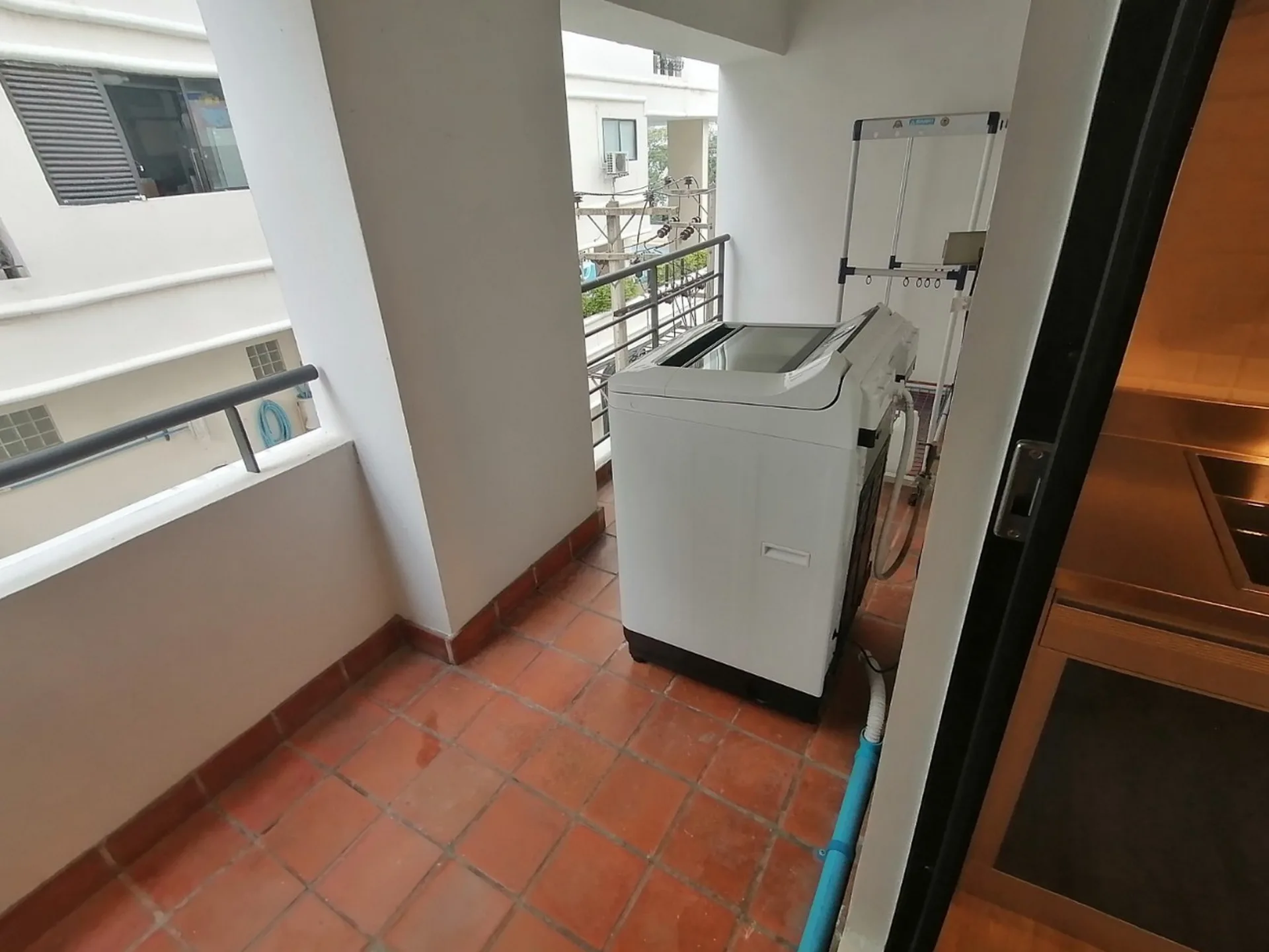 Property photos for Lily House