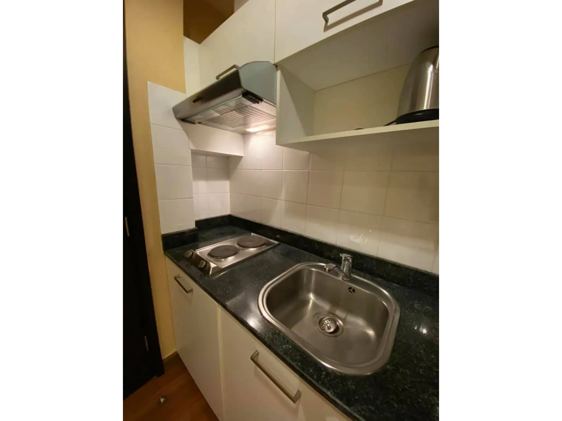 Property photos for Diamond Ratchada