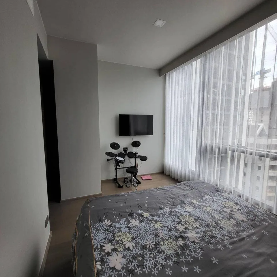 Property photos for Celes Asoke