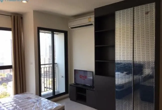 Property photos for Rhythm Asoke