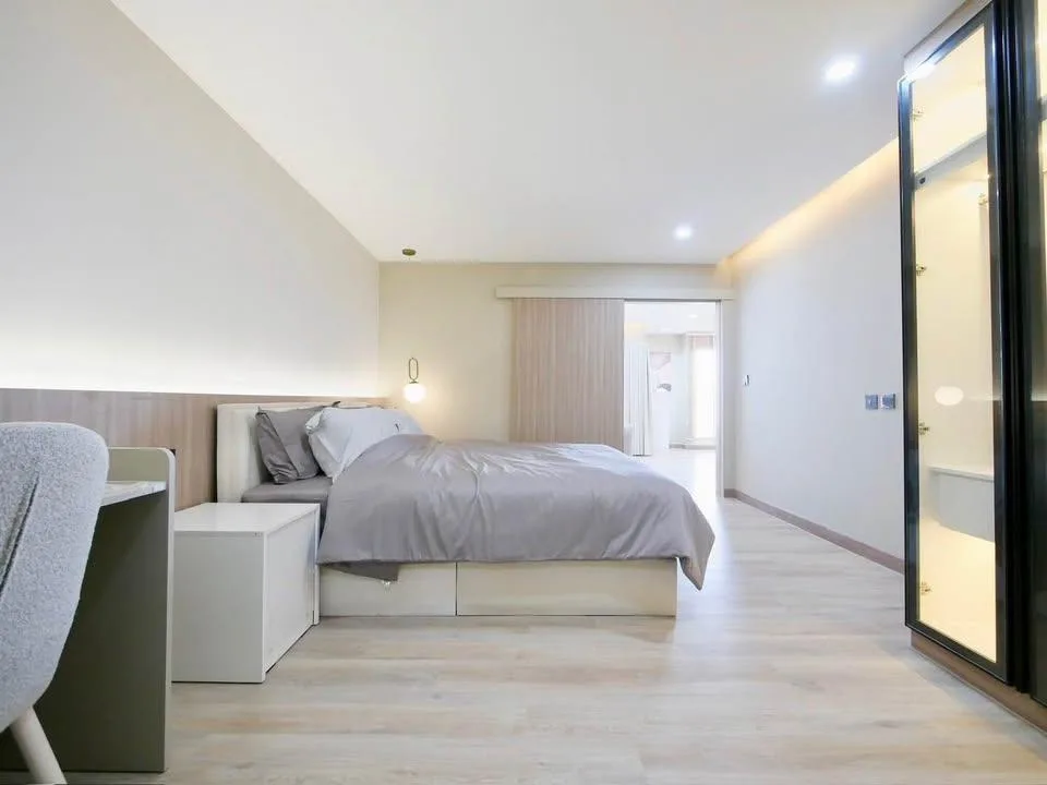 Property photos for The Winning Tower