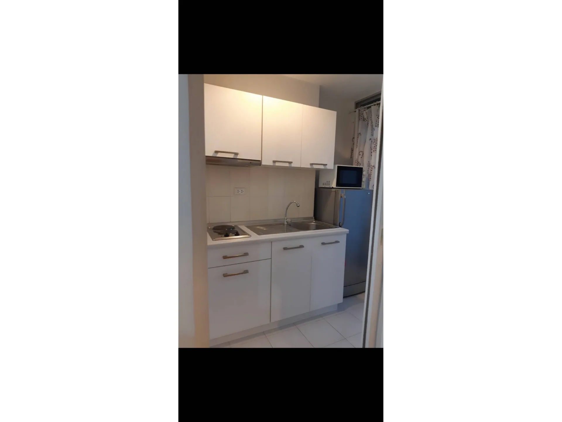 Property photos for Life @ Phahon - Ari