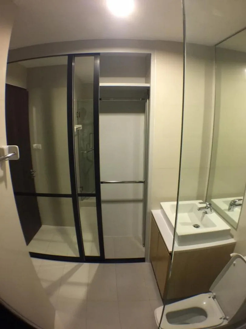 Property photos for The Alcove Thonglor 10