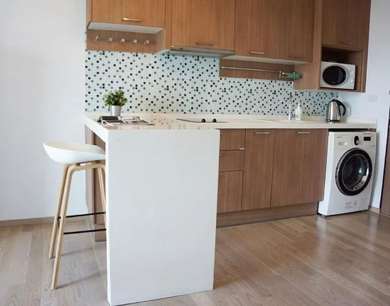 Property photos for Noble Remix
