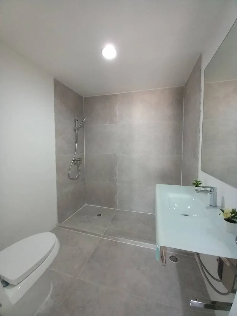 Property photos for The Waterford Diamond