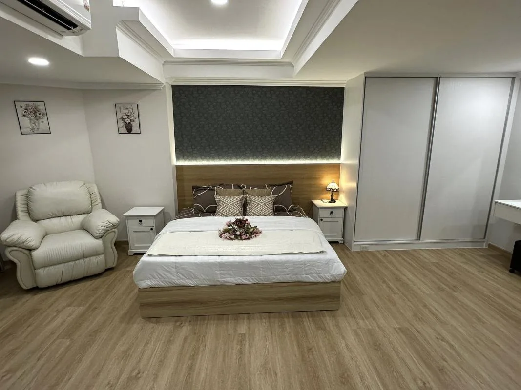 Property photos for View Talay 2