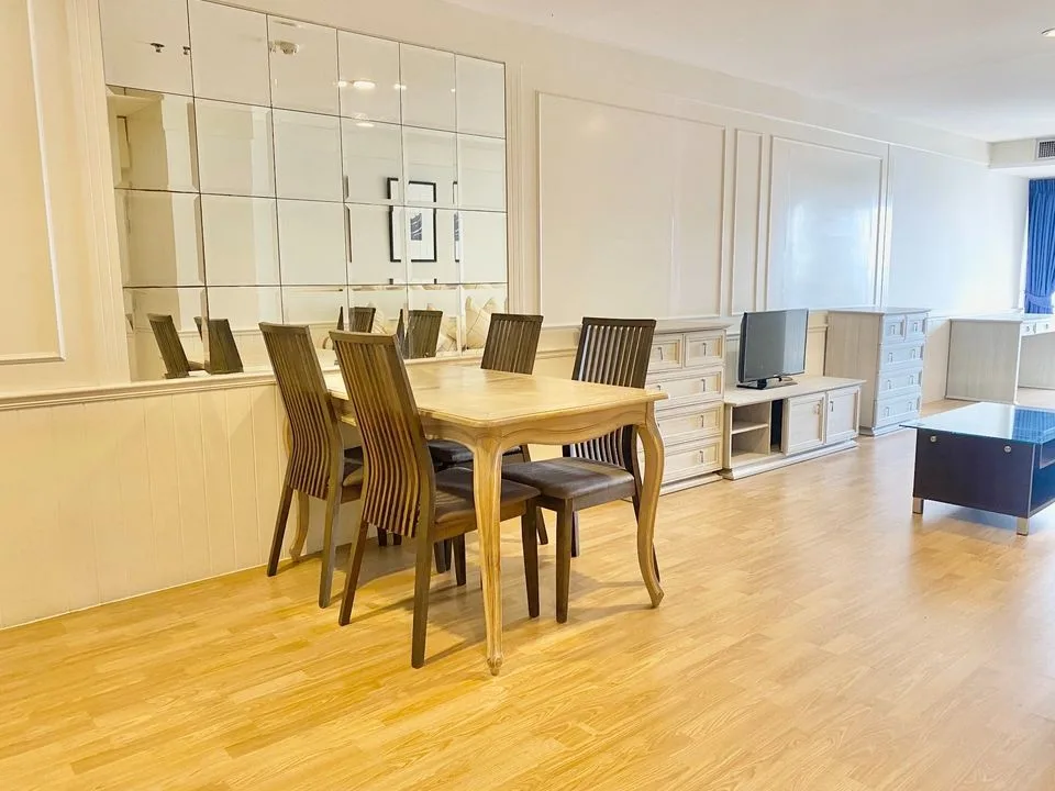 Property photos for The Waterford Diamond