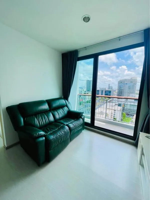 Property photos for Rhythm Sukhumvit 42