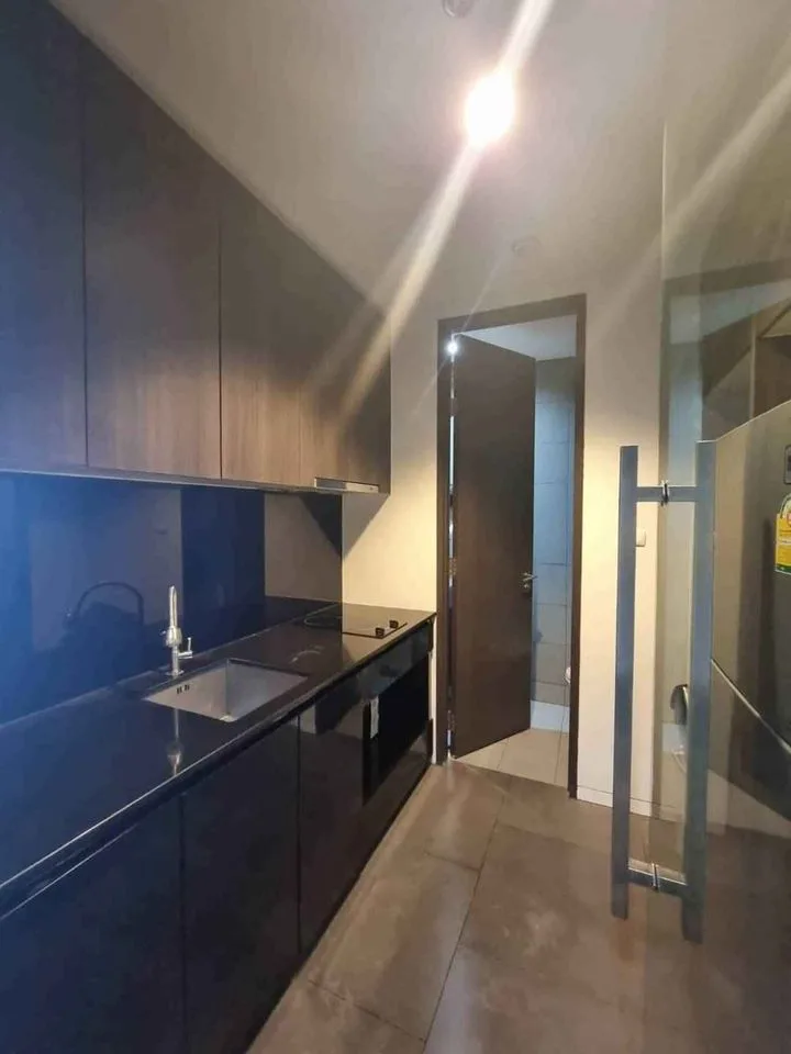 Property photos for Siamese Ratchakru
