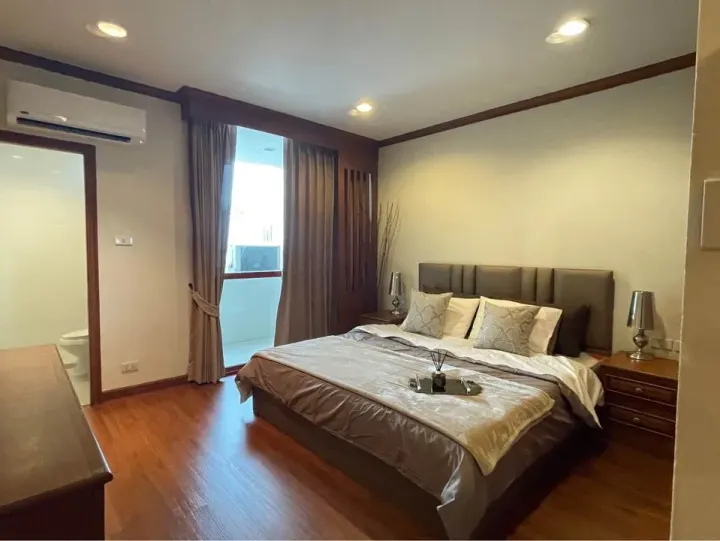 Property photos for Sribumpen Condo Home