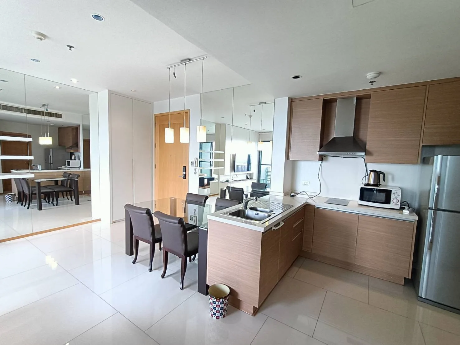 Property photos for The Emporio Place