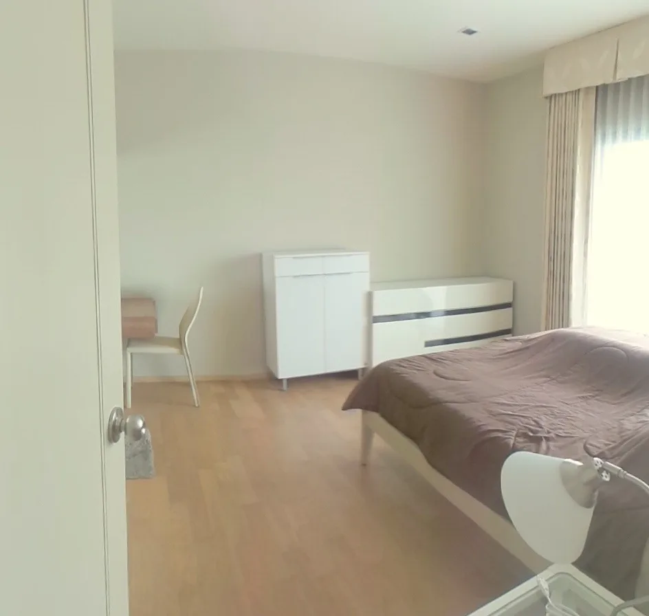 Property photos for Noble Revolve Ratchada