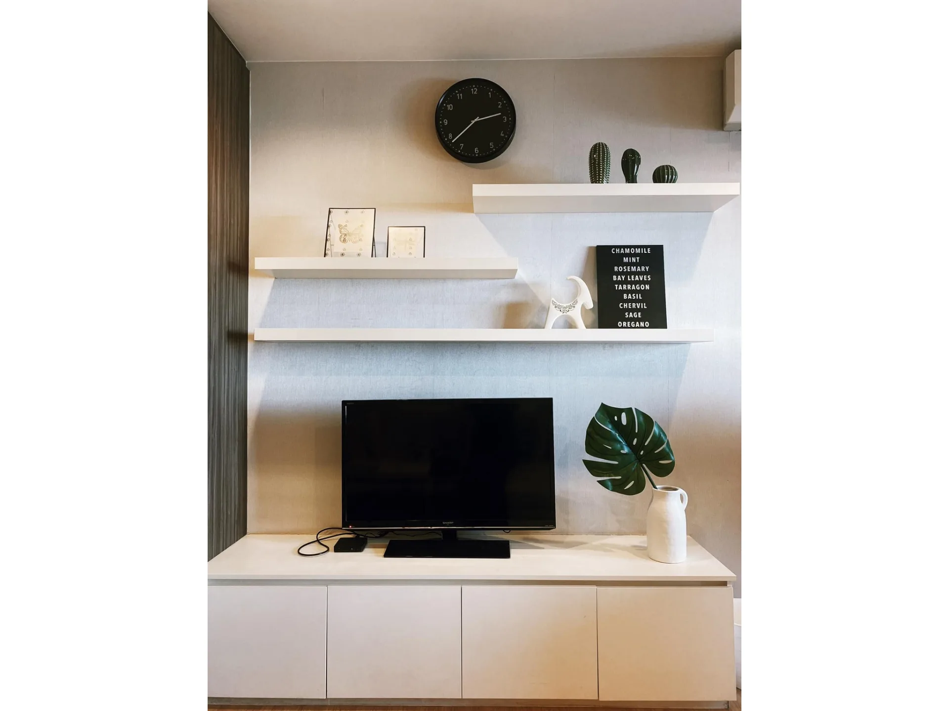 Property photos for Urbano Absolute Sathon - Taksin