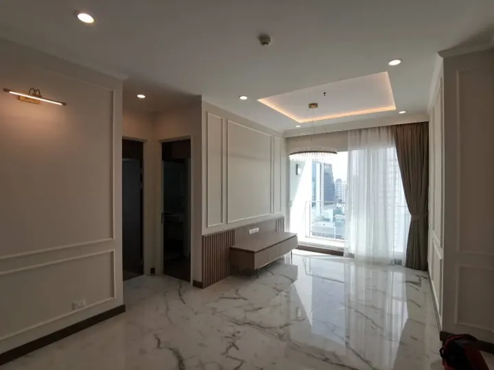 Property photos for Supalai Elite Surawong