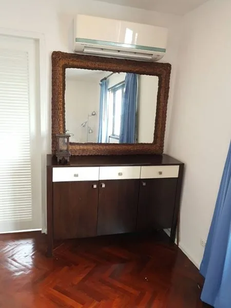 Property photos for Top View Tower