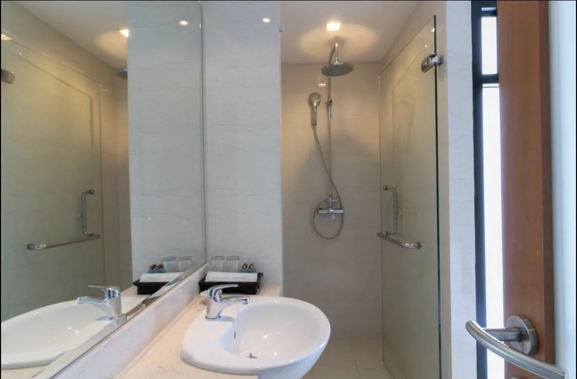 Property photos for Silom Forest