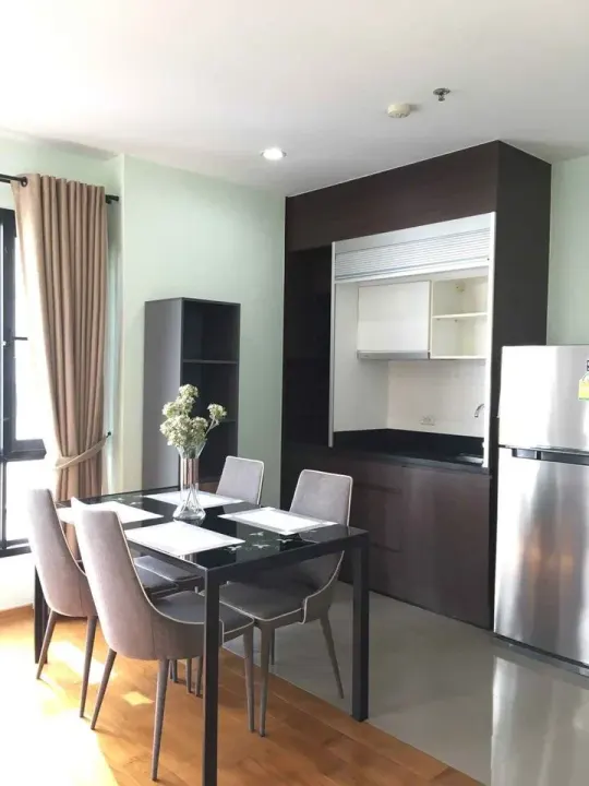 Property photos for The Vertical Aree