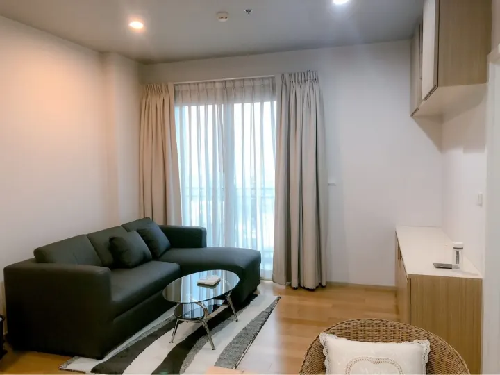 Property photos for Hive Sathorn