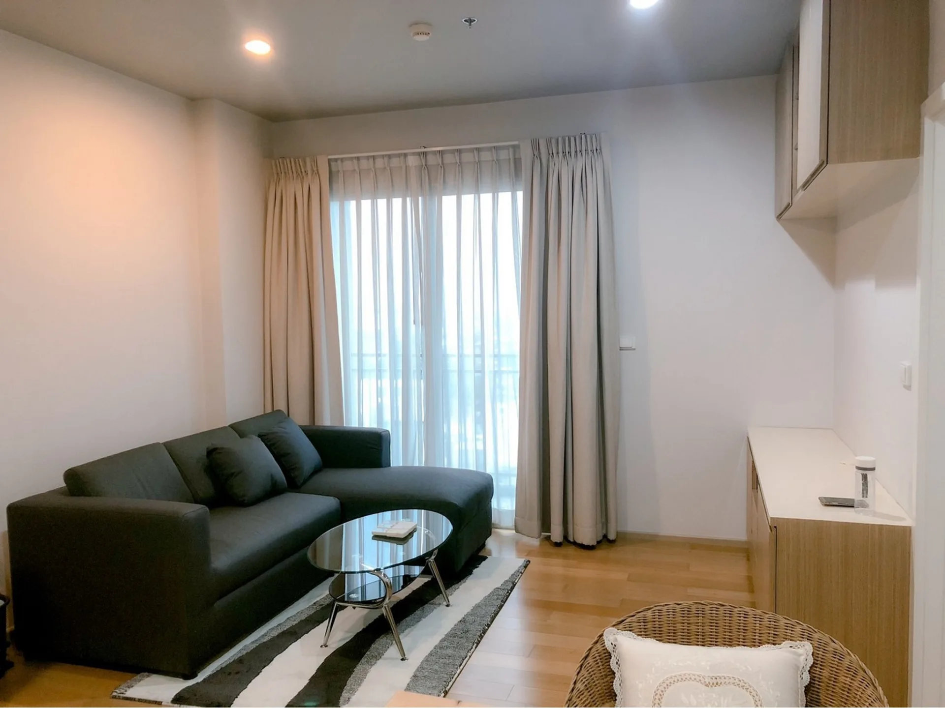 Property photos for Hive Sathorn