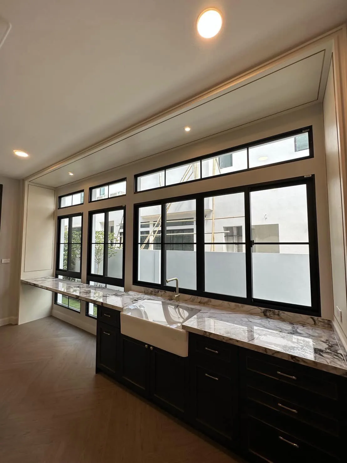 Property photos for Nantawan Rama 9 - Srinakarin