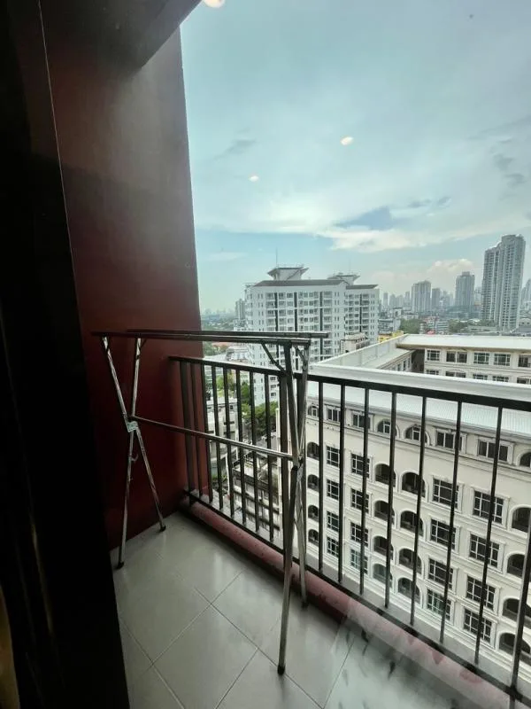 Property photos for WYNE Sukhumvit