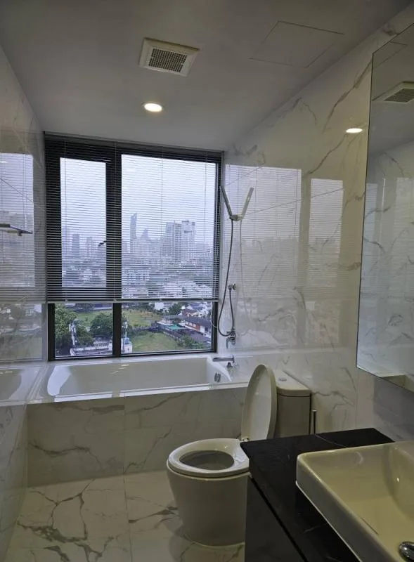 Property photos for CLOUD Thonglor-Phetchaburi