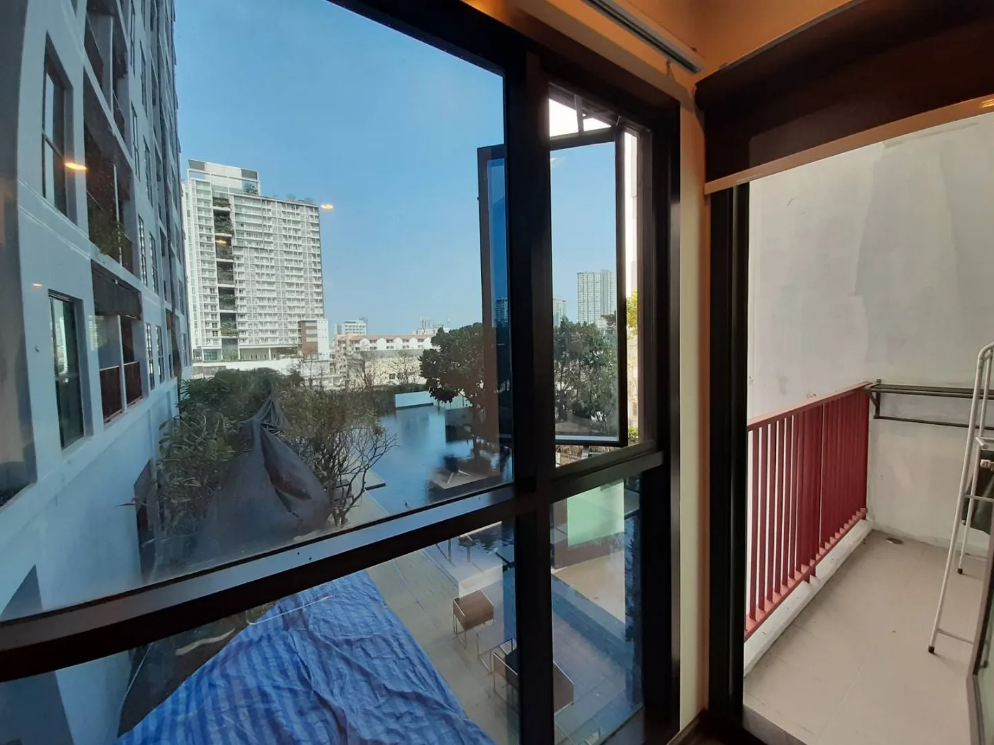 Property photos for WYNE Sukhumvit