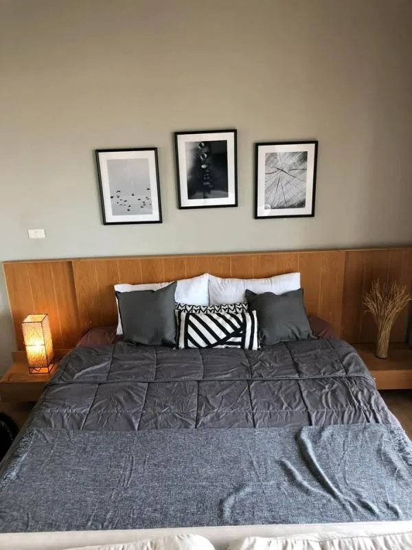 Property photos for Noble Reveal