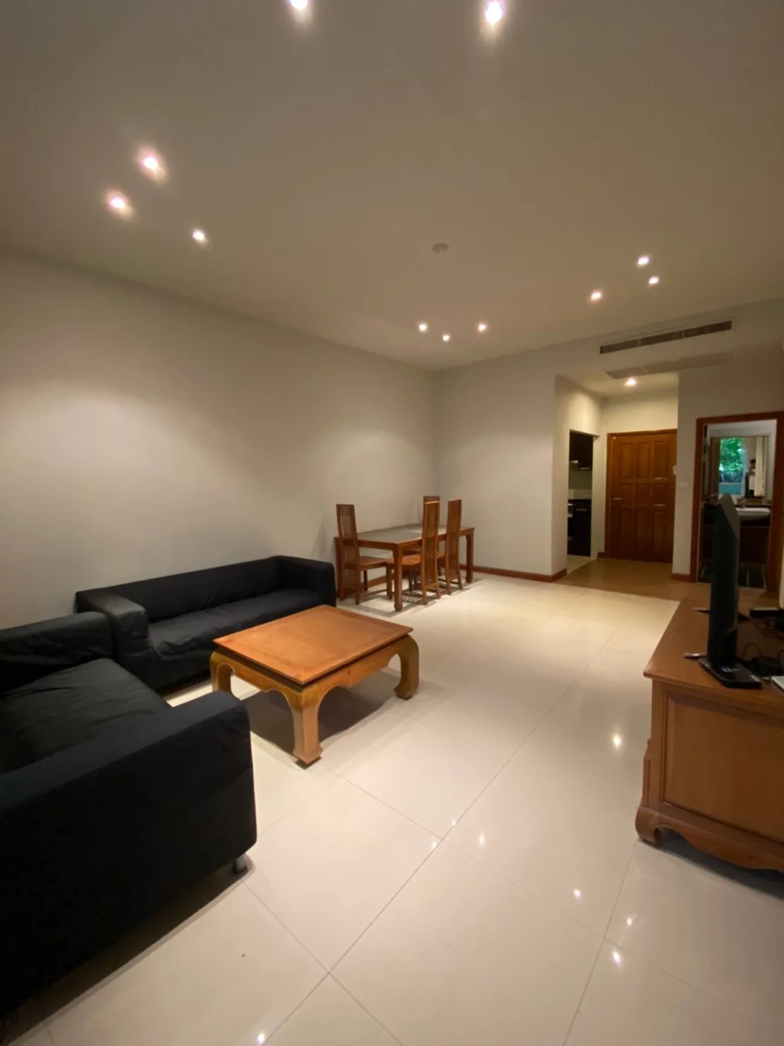 Property photos for Baan Thirapa