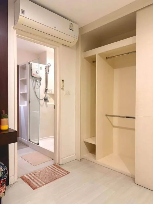Property photos for The Bangkok Sathorn - Taksin