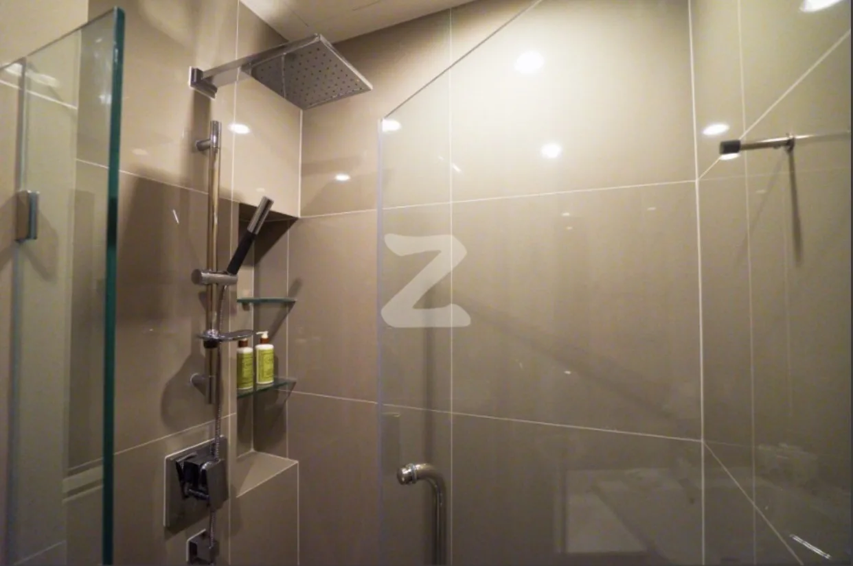 Property photos for Ideo Mobi Asoke
