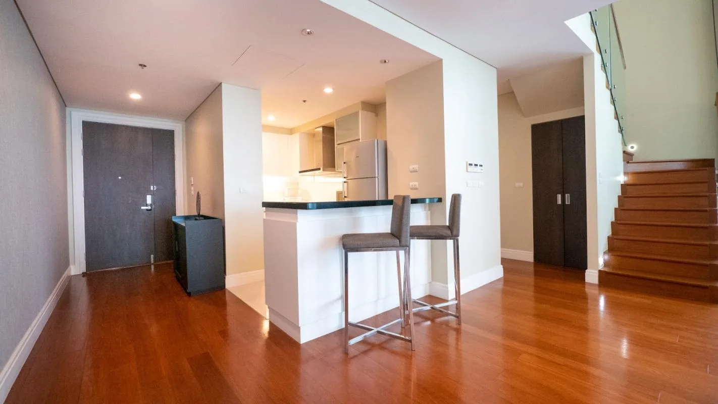 Property photos for Bright Sukhumvit 24