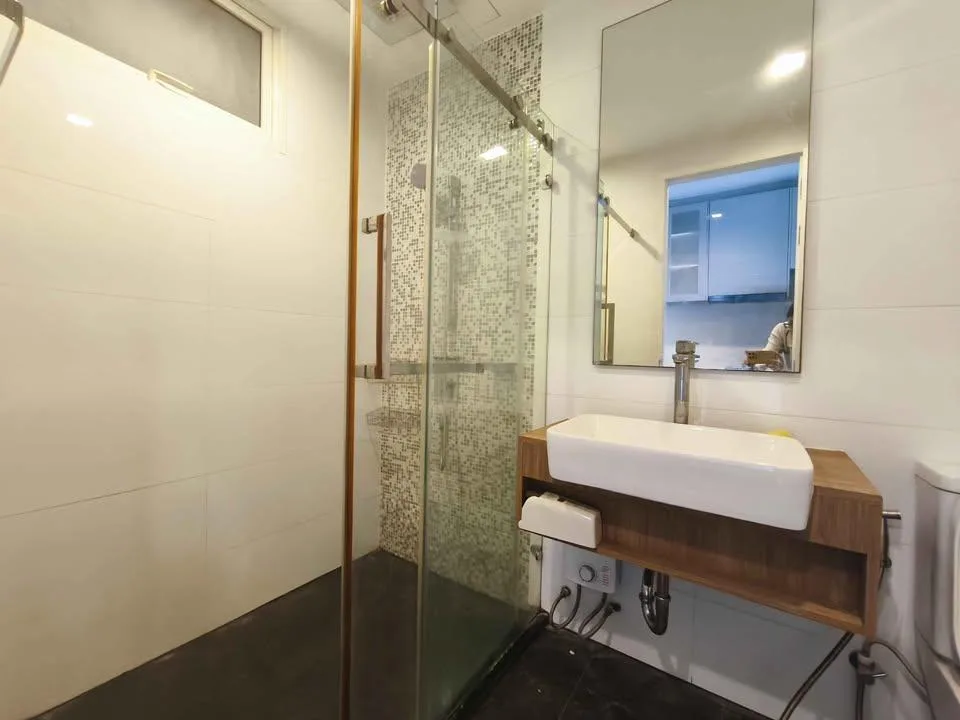 Property photos for A Space I.d. Asoke - Ratchada