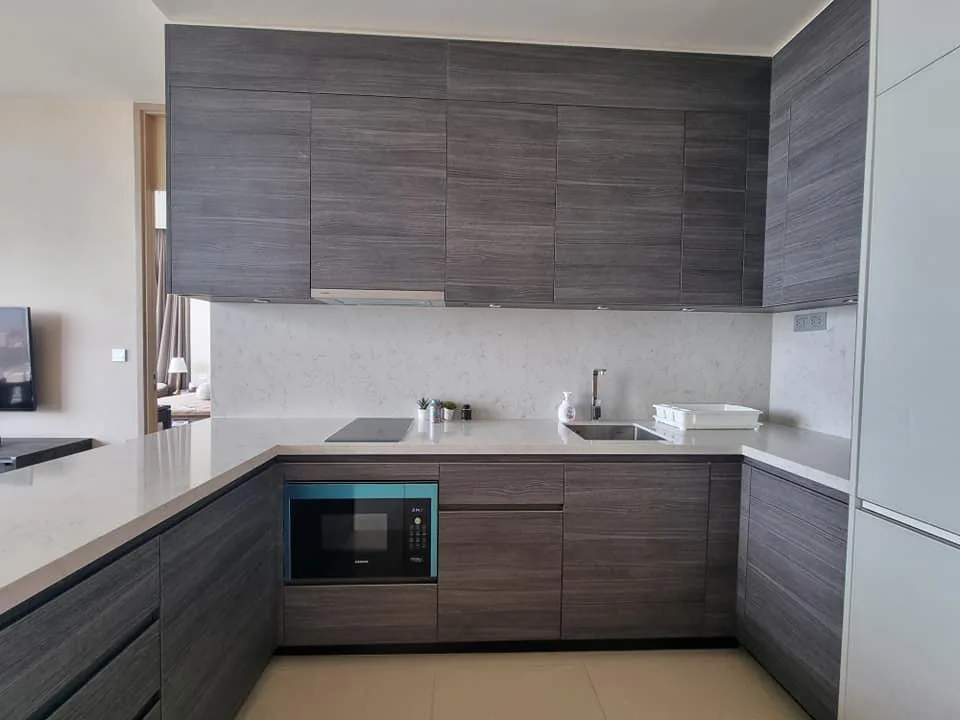 Property photos for The Esse Asoke