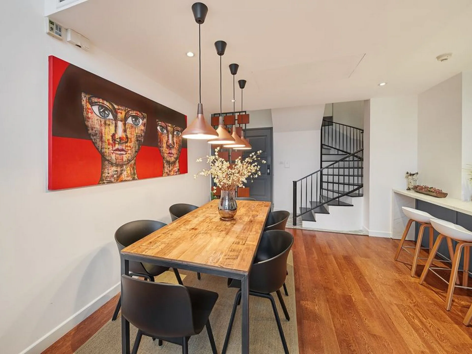 Property photos for The Empire Place