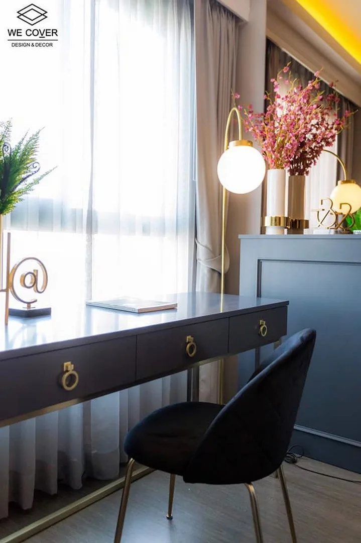 Property photos for Ideo Sukhumvit 93