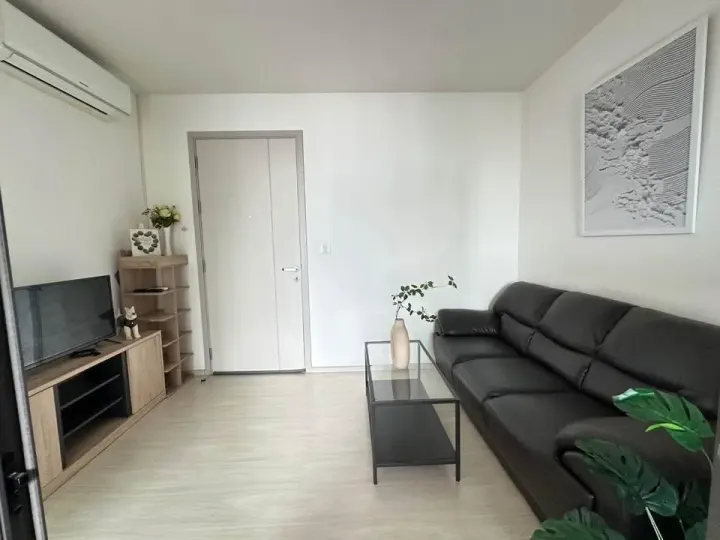 Property photos for Life Sukhumvit 48