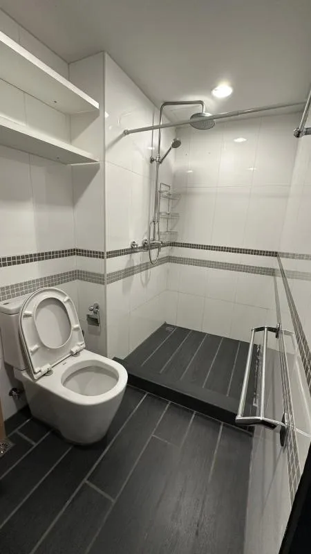 Property photos for Sathorn Plus - By The Garden