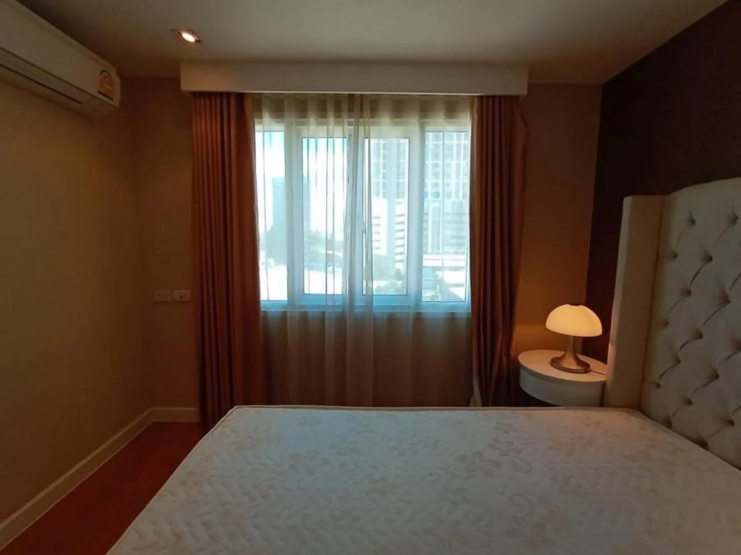 Property photos for Le Nice Ekamai