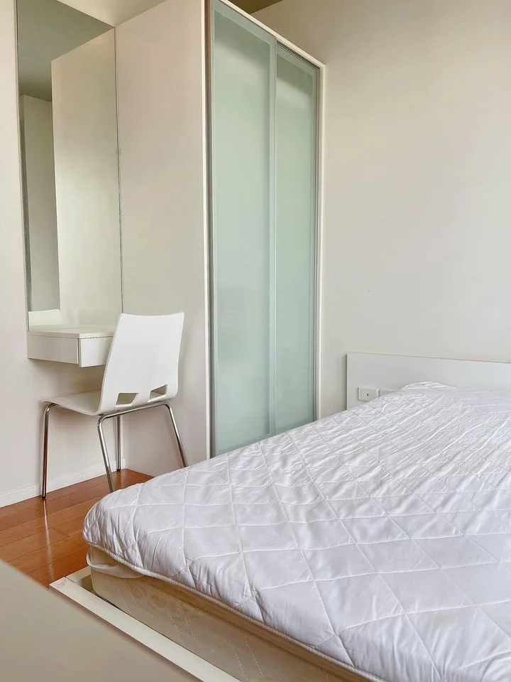 Property photos for Blocs 77