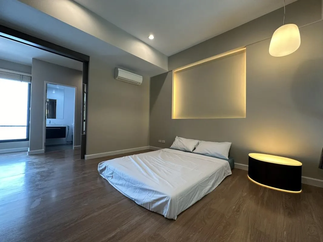 Property photos for Bless Town Sukhumvit 50