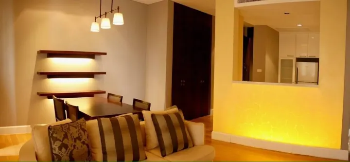 Property photos for Vincente Sukhumvit 49
