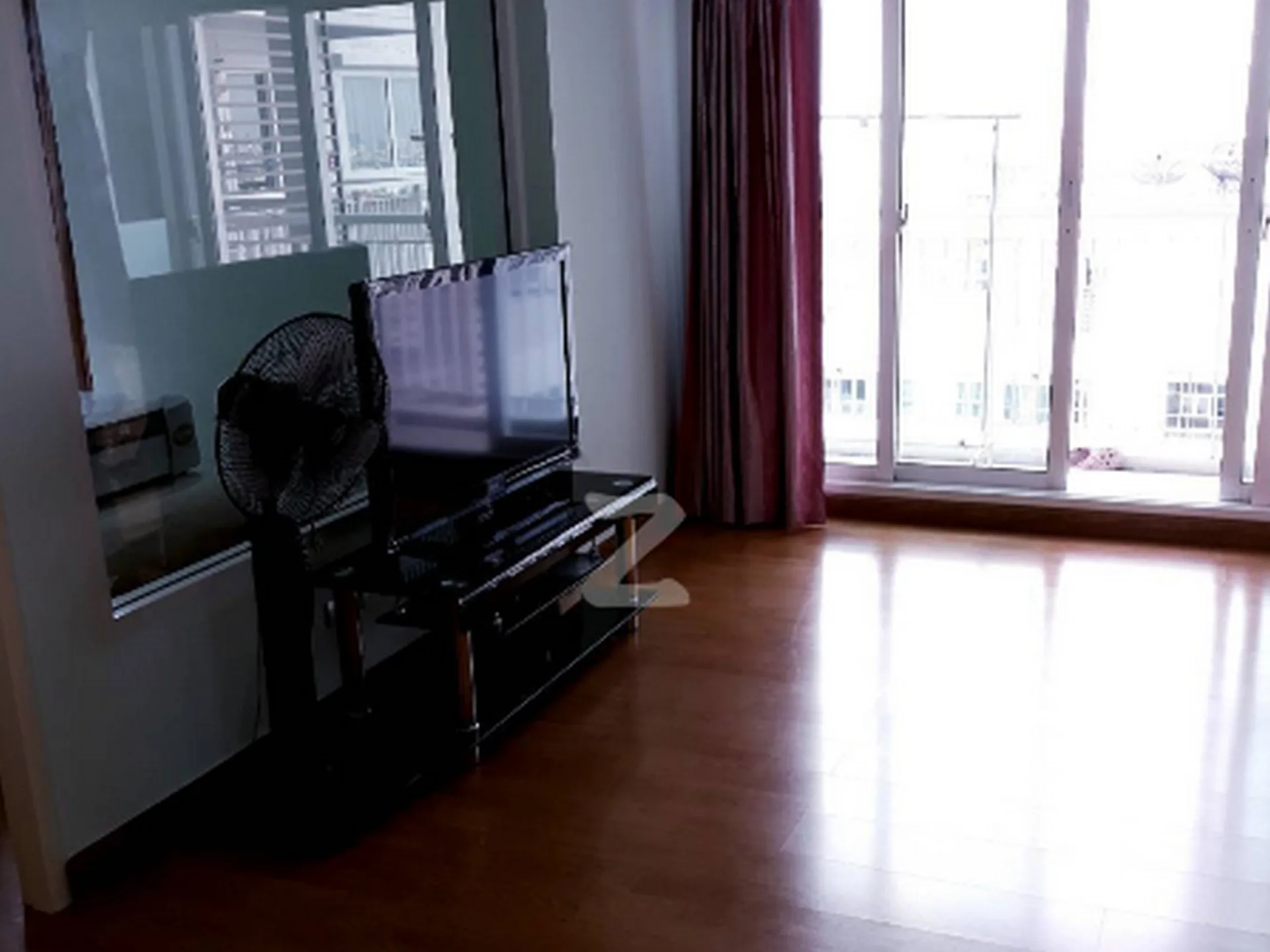 Property photos for The Parkland Grand Taksin