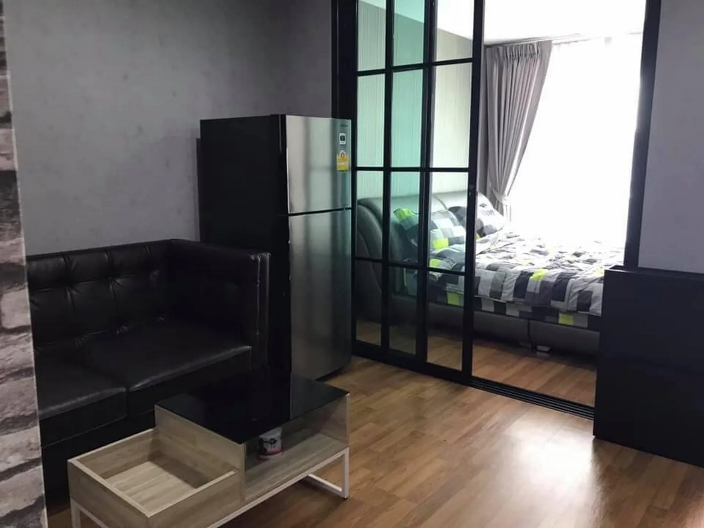 Property photos for Regent Home Sukhumvit 81