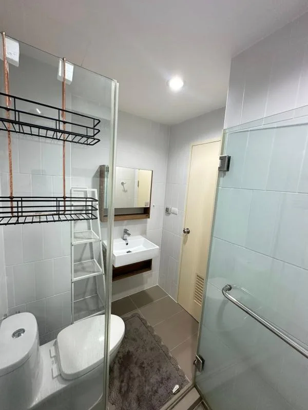 Property photos for The Nest Sukhumvit 22