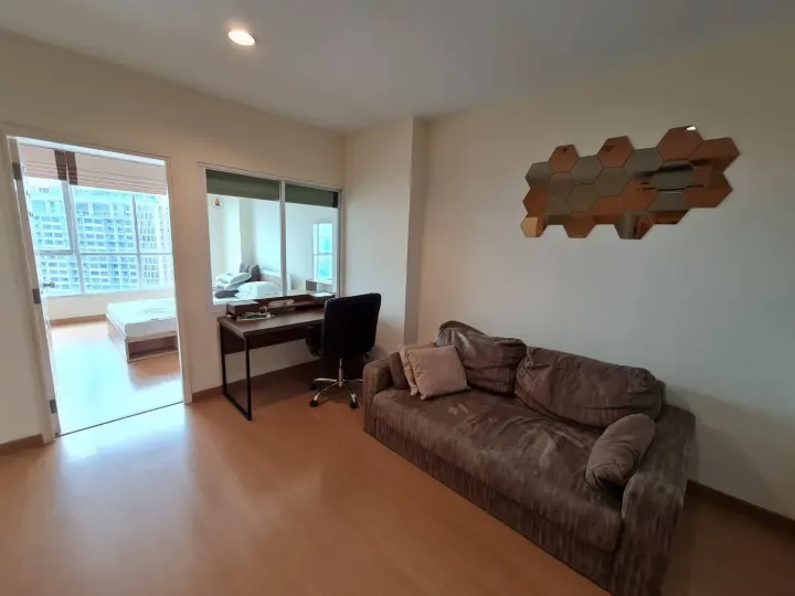 Property photos for Life Sukhumvit 65